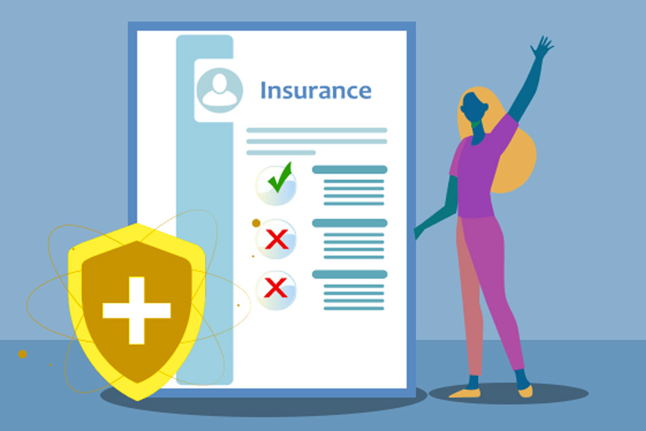 List of Diseases Covered In Health Insurance