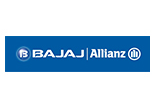 Bajaj Allianz Bike Insurance Plan