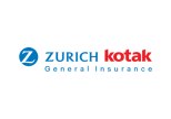 Kotak Car Insurance Plan