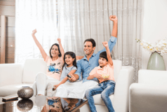 Own Damage Insurance: Standalone Own Damage Two Wheeler Policy