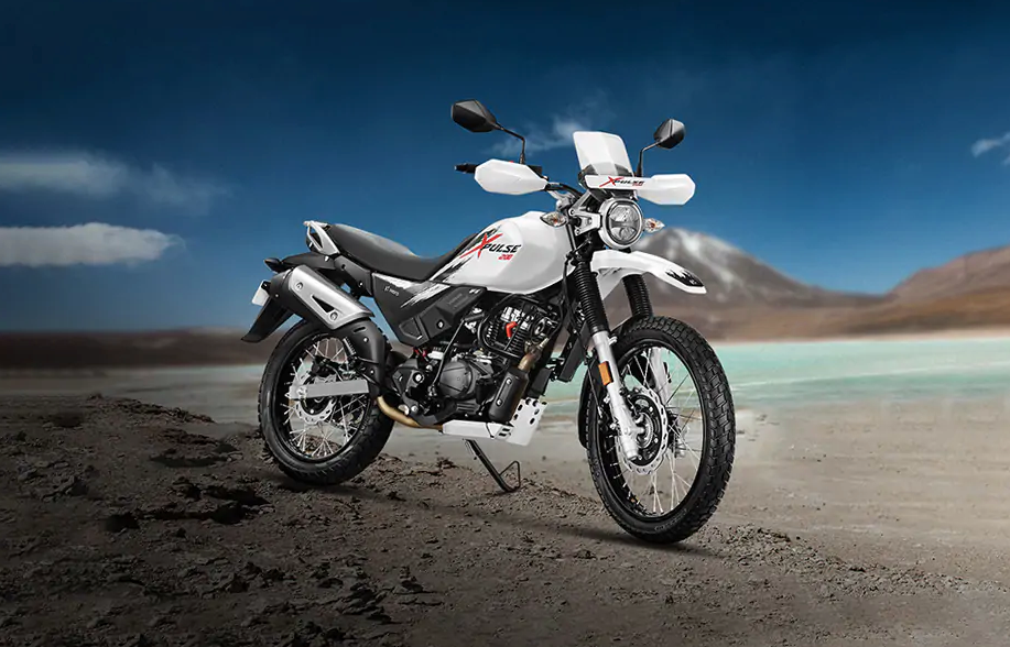 5 Best Bikes Under 1 Lakh in India 2020