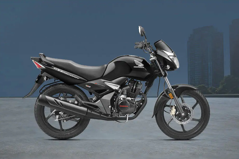 under 1 lakh best bike 2020