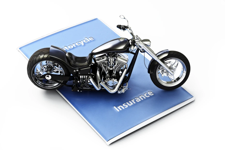 New India Bike Insurance Quotes