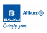 Buy Bajaj Allianz Bike Insurance