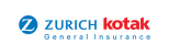 Kotak Insurance Company