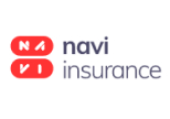 Buy Navi Bike Insurance