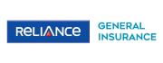 Reliance Car Insurance