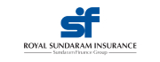 Royal Sundaram Car Insurance Plan