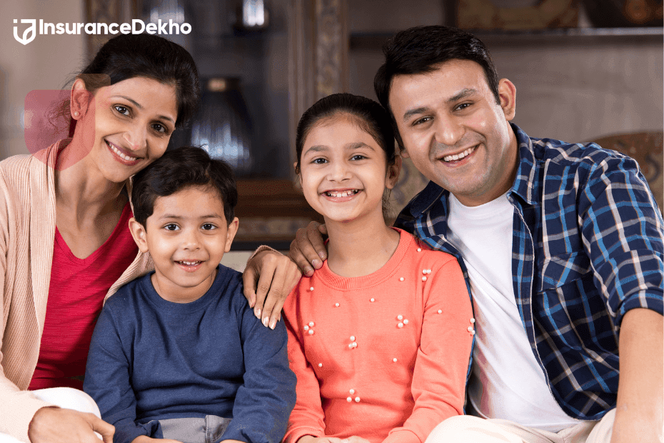 Term Life Insurance Mistakes to Avoid