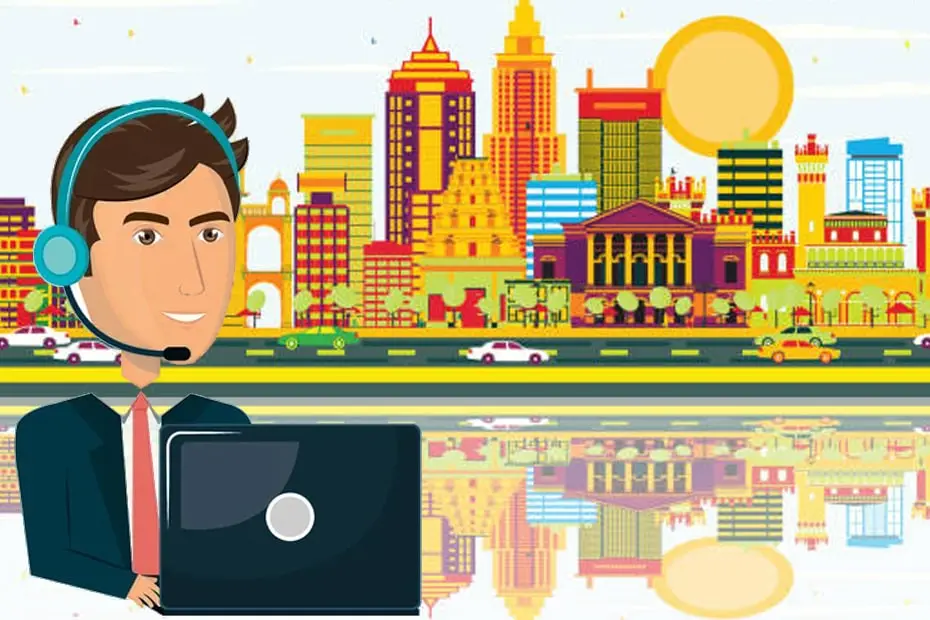 Become a POSP Insurance Agent in Bangalore