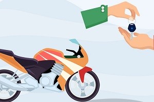 Smooth comparisons 57958