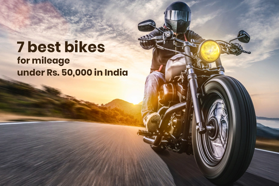 Bajaj Road Bikes Under 50k Good Bikes With Good Mileage Bikes