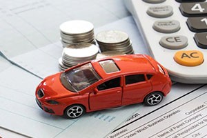 Car Insurance Cost