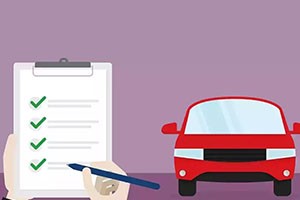 NATIONAL INSURANCE POLICY COPY DOWNLOAD PDF INDIA visual data 4