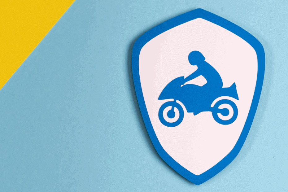 Bike Insurance Premium Calculator