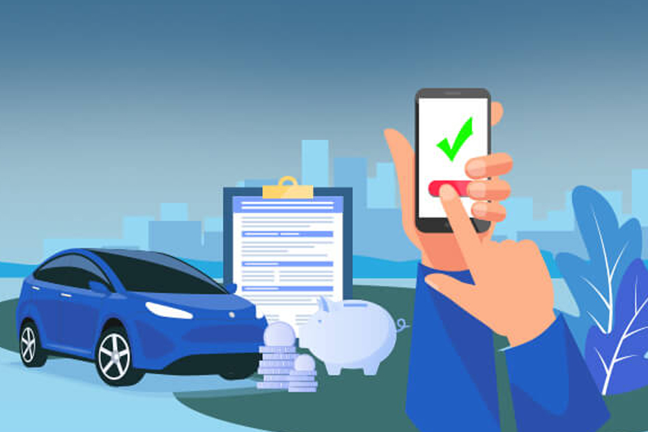  What Is Cashless Car Insurance policy?