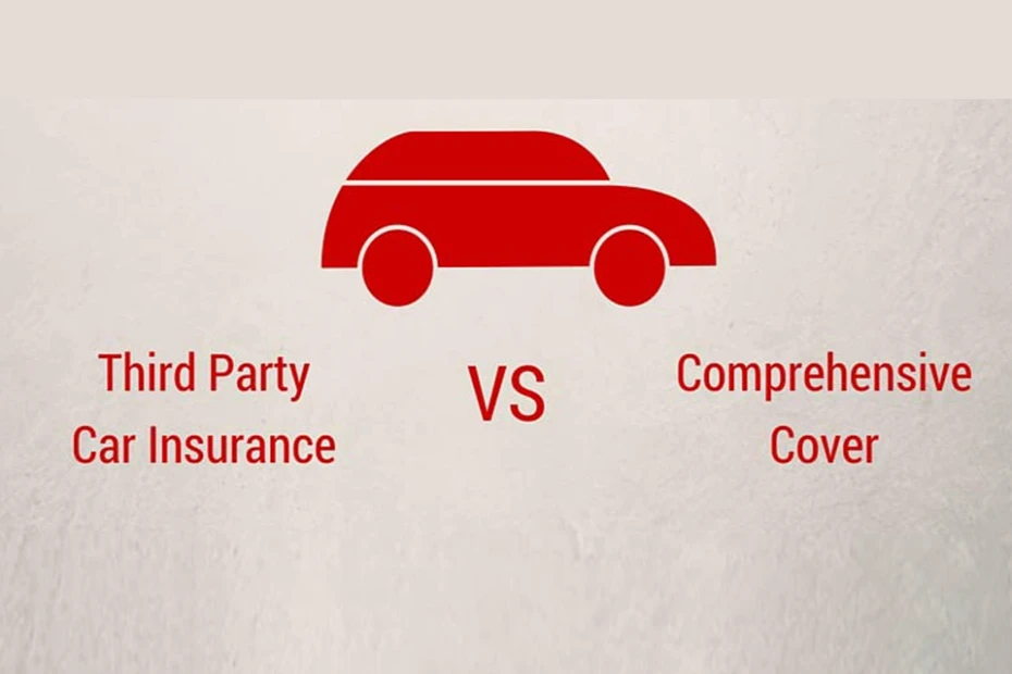 Liability Only vs Full Coverage: Which is Better