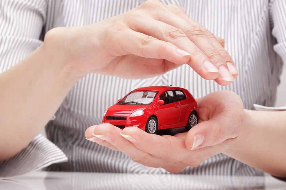 Benefits of Comprehensive Car Insurance Policy