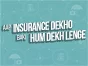 Why Buy Two Wheeler Insurance Plans?